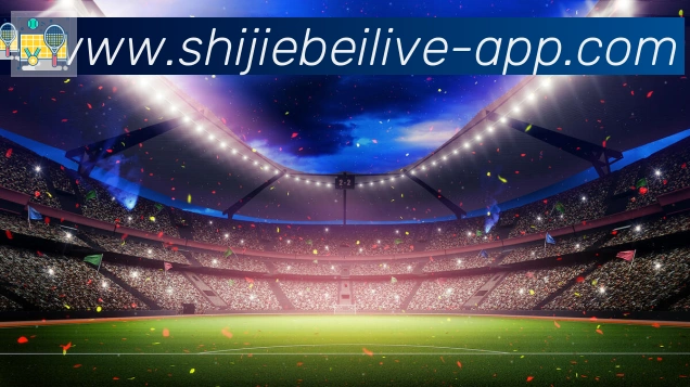 App界面