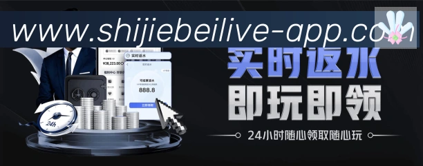 体育数据展示